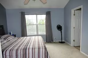 1995 Golden Gate Ln, Naperville, IL 60563 - Photo 7