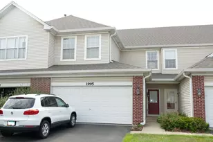 1995 Golden Gate Ln, Naperville, IL 60563 - Photo 1