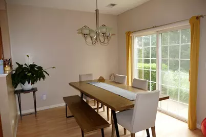 1995 Golden Gate Lane #1995, Naperville, IL 60563 - Photo 5