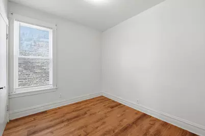 2229 N Kedvale Avenue, Chicago, IL 60639 - Photo 5