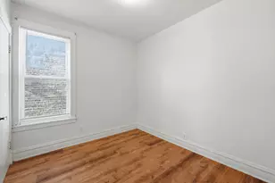 2229 N Kedvale Ave, Chicago, IL 60639 - Photo 5