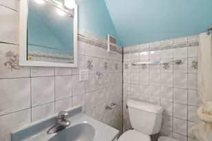 2229 N Kedvale Ave, Chicago, IL 60639 - Photo 23