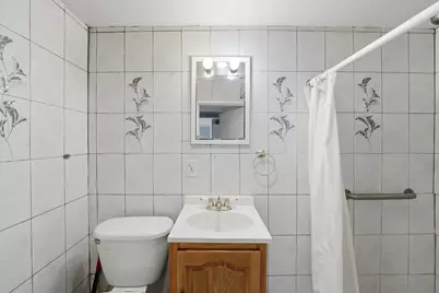 2229 N Kedvale Avenue, Chicago, IL 60639 - Photo 19