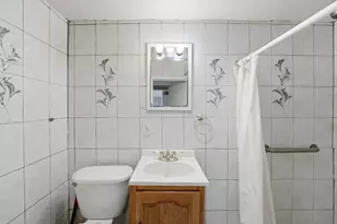 2229 N Kedvale Ave, Chicago, IL 60639 - Photo 19