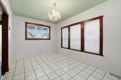 2229 N Kedvale Avenue, Chicago, IL 60639 - Photo 7