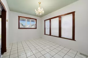 2229 N Kedvale Ave, Chicago, IL 60639 - Photo 7