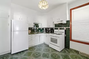 2229 N Kedvale Ave, Chicago, IL 60639 - Photo 11