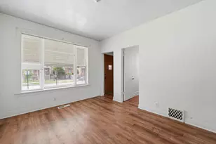 2229 N Kedvale Ave, Chicago, IL 60639 - Photo 3