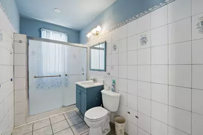 2229 N Kedvale Avenue, Chicago, IL 60639 - Photo 9