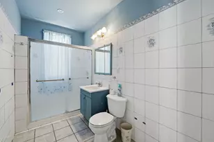 2229 N Kedvale Ave, Chicago, IL 60639 - Photo 9