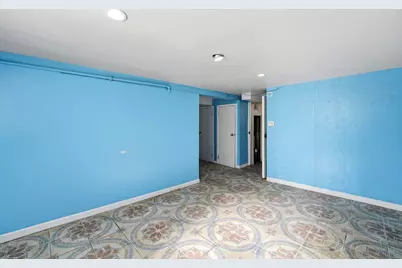 2229 N Kedvale Avenue, Chicago, IL 60639 - Photo 17