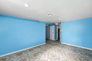2229 N Kedvale Ave, Chicago, IL 60639 - Photo 17