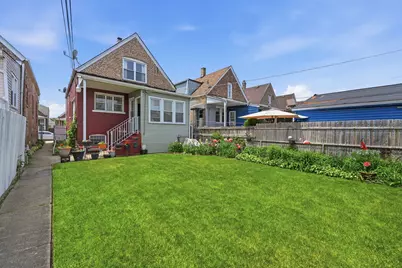 2229 N Kedvale Avenue, Chicago, IL 60639 - Photo 27