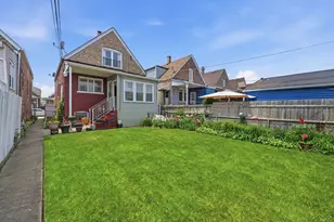 2229 N Kedvale Ave, Chicago, IL 60639 - Photo 27