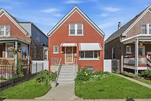 2229 N Kedvale Ave, Chicago, IL 60639 - Photo 1