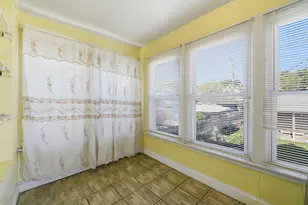 2229 N Kedvale Ave, Chicago, IL 60639 - Photo 13