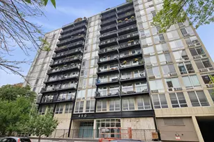 450 W Briar Pl, Chicago, IL 60657 - Photo 1