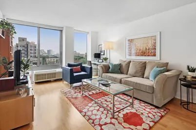 450 W Briar Place #8N, Chicago, IL 60657 - Photo 3