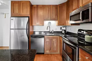 450 W Briar Pl, Chicago, IL 60657 - Photo 7
