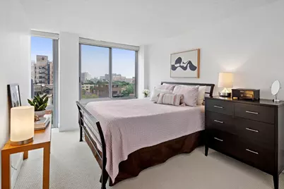 450 W Briar Place #8N, Chicago, IL 60657 - Photo 11