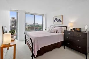 450 W Briar Pl, Chicago, IL 60657 - Photo 11