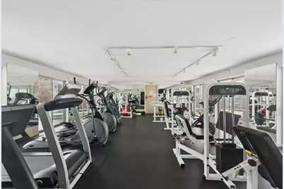 450 W Briar Place #8N, Chicago, IL 60657 - Photo 15