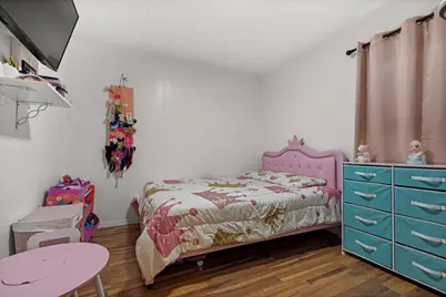 635 16th Street, Rockford, IL 61104 - Photo 11