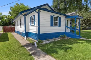 635 16th St, Rockford, IL 61104 - Photo 1