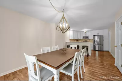 624 Daisy Lane, Roselle, IL 60172 - Photo 5