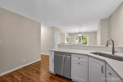 624 Daisy Lane, Roselle, IL 60172 - Photo 11