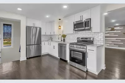 930 E 161st Place, South Holland, IL 60473 - Photo 9