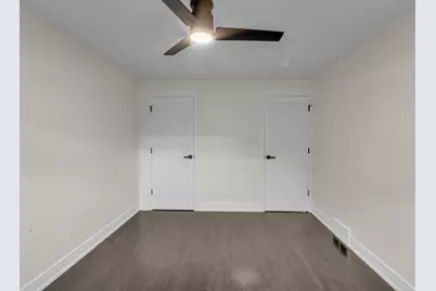 930 E 161st Place, South Holland, IL 60473 - Photo 17