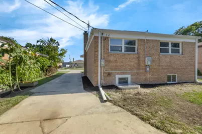 930 E 161st Place, South Holland, IL 60473 - Photo 27
