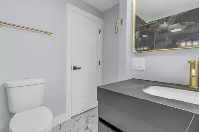 930 E 161st Place, South Holland, IL 60473 - Photo 19