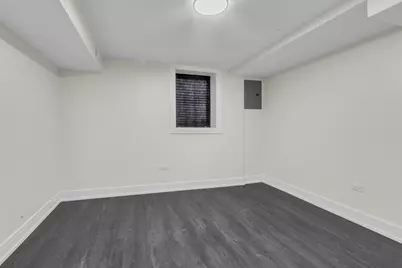 930 E 161st Place, South Holland, IL 60473 - Photo 25