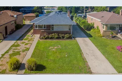 930 E 161st Place, South Holland, IL 60473 - Photo 29