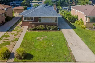 930 E 161st Pl, South Holland, IL 60473 - Photo 29