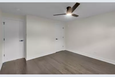 930 E 161st Place, South Holland, IL 60473 - Photo 15