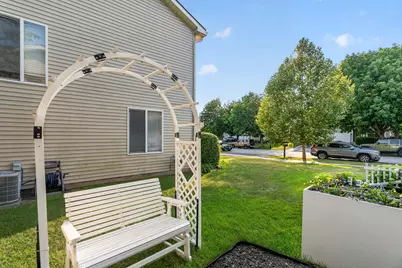 2246 Margaret Drive, Montgomery, IL 60538 - Photo 47