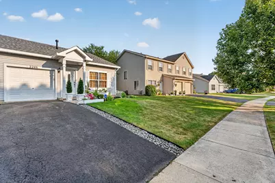 2246 Margaret Drive, Montgomery, IL 60538 - Photo 39