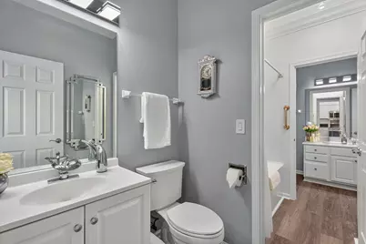 2246 Margaret Drive, Montgomery, IL 60538 - Photo 27