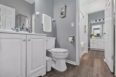 2246 Margaret Drive, Montgomery, IL 60538 - Photo 29