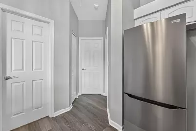 2246 Margaret Drive, Montgomery, IL 60538 - Photo 7