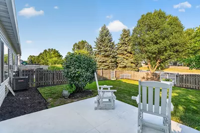2246 Margaret Drive, Montgomery, IL 60538 - Photo 57