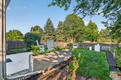 2246 Margaret Drive, Montgomery, IL 60538 - Photo 51
