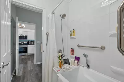 2246 Margaret Drive, Montgomery, IL 60538 - Photo 25