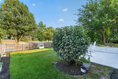2246 Margaret Drive, Montgomery, IL 60538 - Photo 55