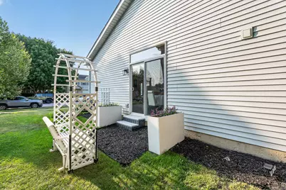 2246 Margaret Drive, Montgomery, IL 60538 - Photo 45