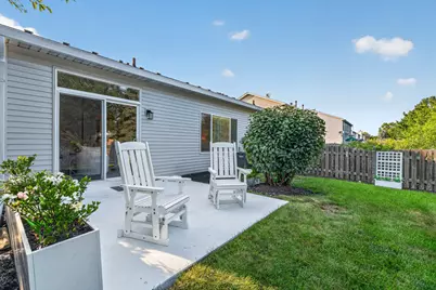 2246 Margaret Drive, Montgomery, IL 60538 - Photo 59