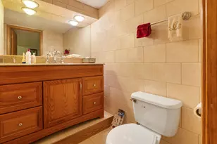 21158 Sophia Dr, Matteson, IL 60443 - Photo 7